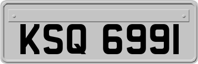 KSQ6991
