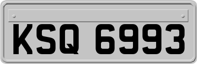 KSQ6993