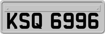 KSQ6996