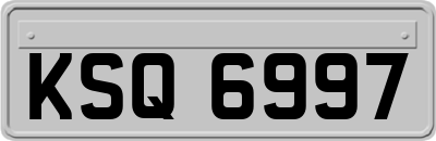 KSQ6997