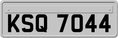 KSQ7044