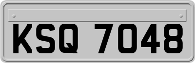 KSQ7048