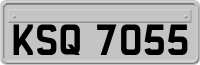 KSQ7055