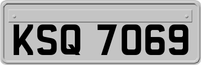 KSQ7069