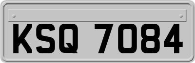 KSQ7084