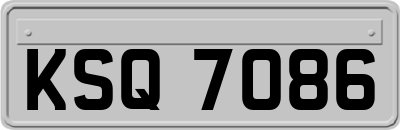 KSQ7086