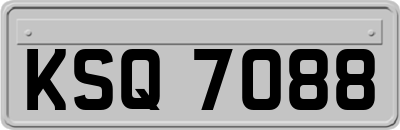 KSQ7088