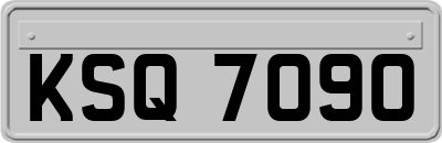 KSQ7090