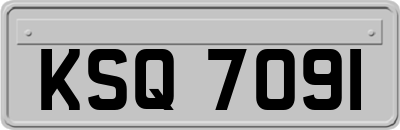 KSQ7091