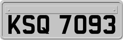 KSQ7093