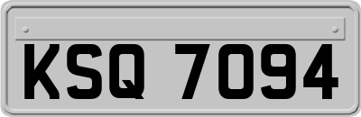 KSQ7094