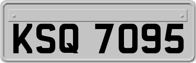 KSQ7095