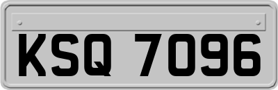 KSQ7096