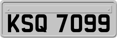 KSQ7099