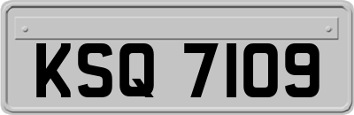 KSQ7109