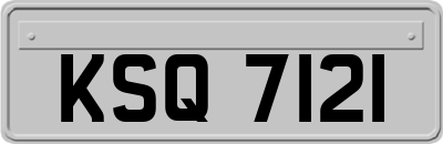 KSQ7121