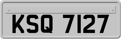 KSQ7127