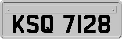 KSQ7128