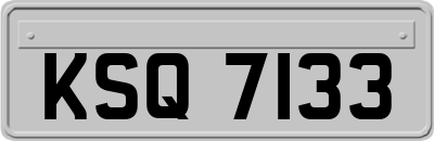 KSQ7133
