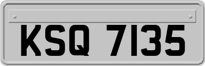 KSQ7135