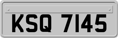 KSQ7145