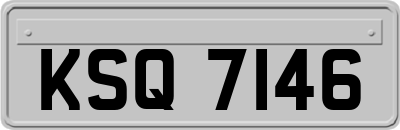 KSQ7146