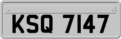 KSQ7147