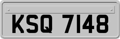 KSQ7148