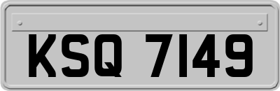 KSQ7149