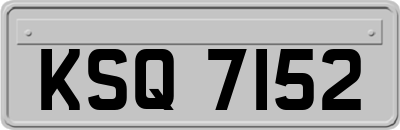 KSQ7152