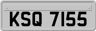 KSQ7155