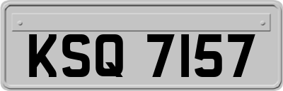 KSQ7157
