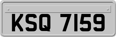 KSQ7159