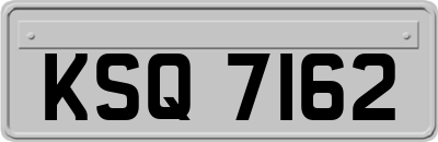 KSQ7162