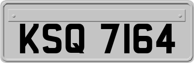 KSQ7164