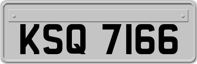 KSQ7166