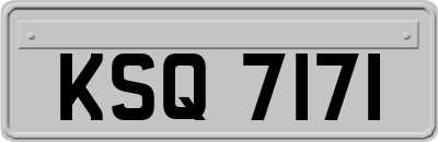 KSQ7171