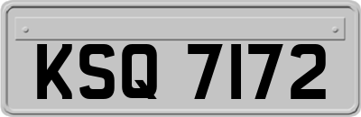 KSQ7172