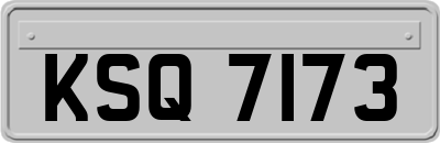 KSQ7173