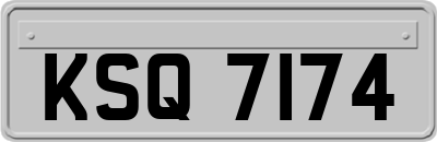 KSQ7174