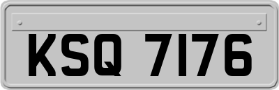 KSQ7176