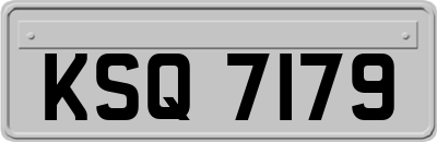 KSQ7179