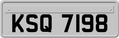 KSQ7198