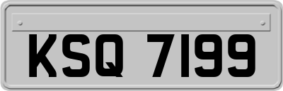 KSQ7199