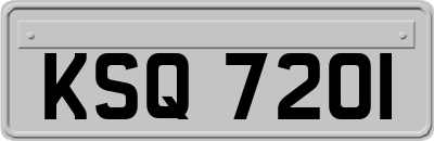 KSQ7201