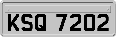 KSQ7202