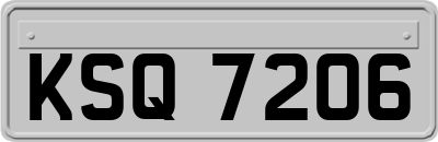 KSQ7206