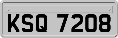KSQ7208