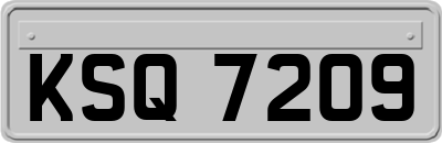KSQ7209