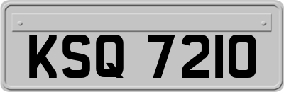 KSQ7210